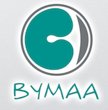 Best PCD Pharma Franchise Companies in Tamil Nadu