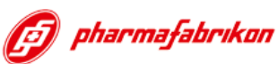 Best PCD Pharma Franchise Companies in Tamil Nadu