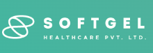 Best PCD Pharma Franchise Companies in Tamil Nadu