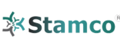 Best PCD Pharma Franchise Companies in Tamil Nadu