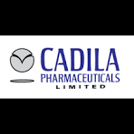 cadila pharmaceuticals