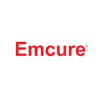 Encure pharma
