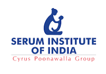 serum insitute of India
