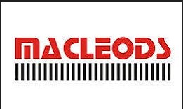 Macleods