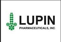 lupin