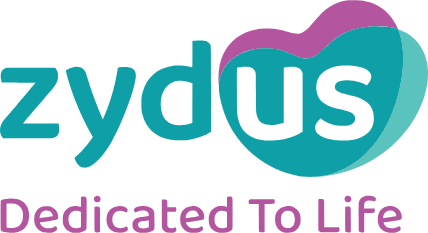 Zydus