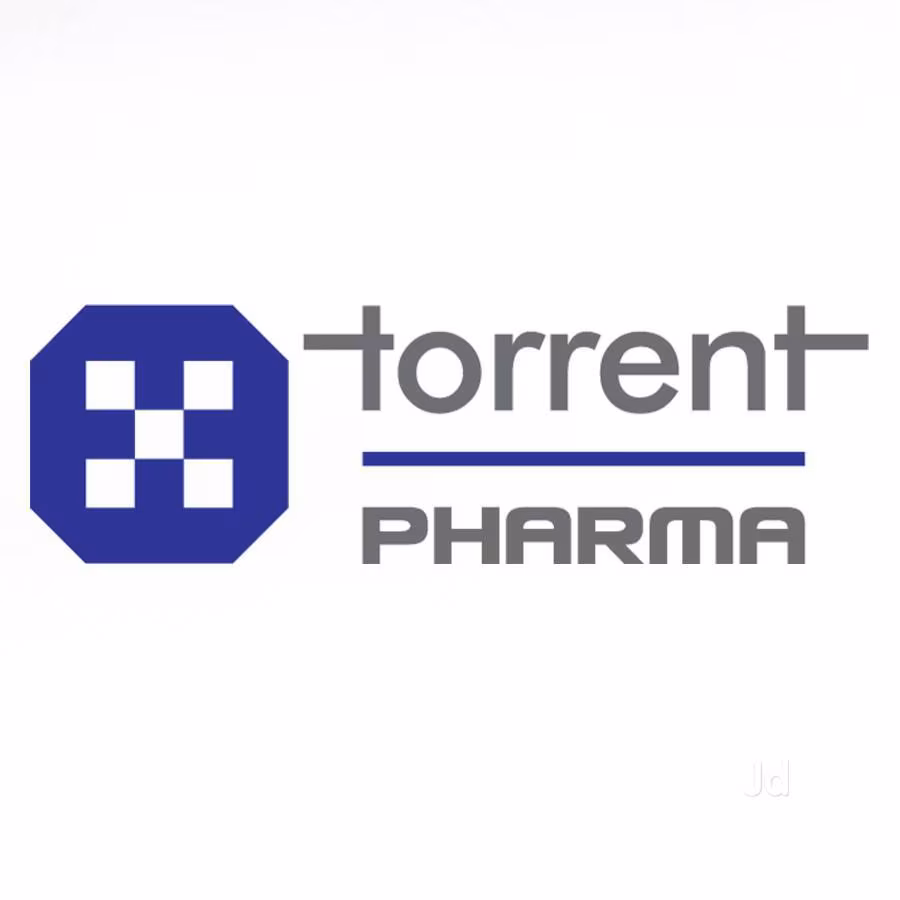 Top 20 Pharmaceutical Companies in Ahmedabad