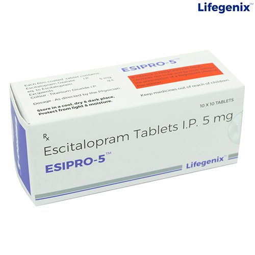 Esipro-5 by Lefegenix