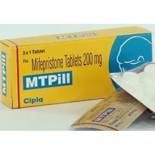MT-PILL