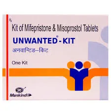 Uwanted-Kit
