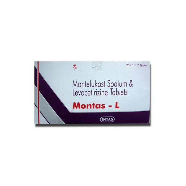 montas-L