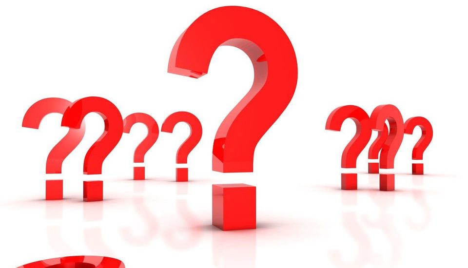 Why Max Life Sciences