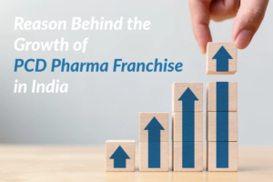 Is PCD Pharma Franchise Profitable in India?