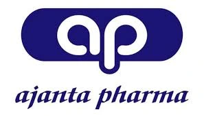 Top 10 PCD Pharma Franchise Companies in Assam