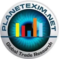 Top 10 PCD Pharma Franchise Companies in Assam