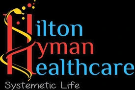 Top 10 PCD Pharma Franchise Companies in Assam