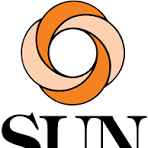 Top 10 PCD Pharma Franchise Companies in Assam