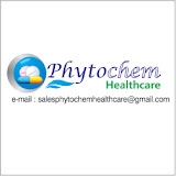 Top 10 PCD Pharma Franchise Companies in Odisha