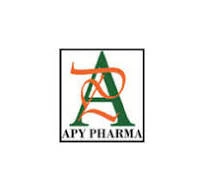 Top 10 PCD Pharma Franchise Companies in Assam