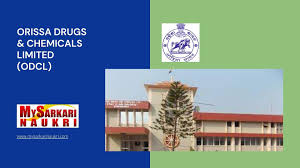Top 10 PCD Pharma Franchise Companies in Odisha