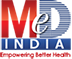 Top 10 PCD Pharma Franchise Companies in Odisha.
