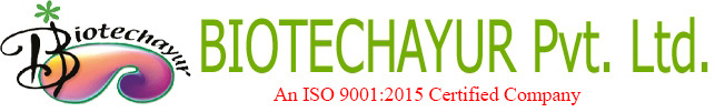 Top 10 PCD Pharma Franchise Companies in Odisha
