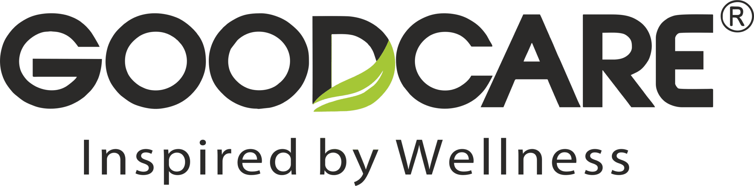 goodcare-logo