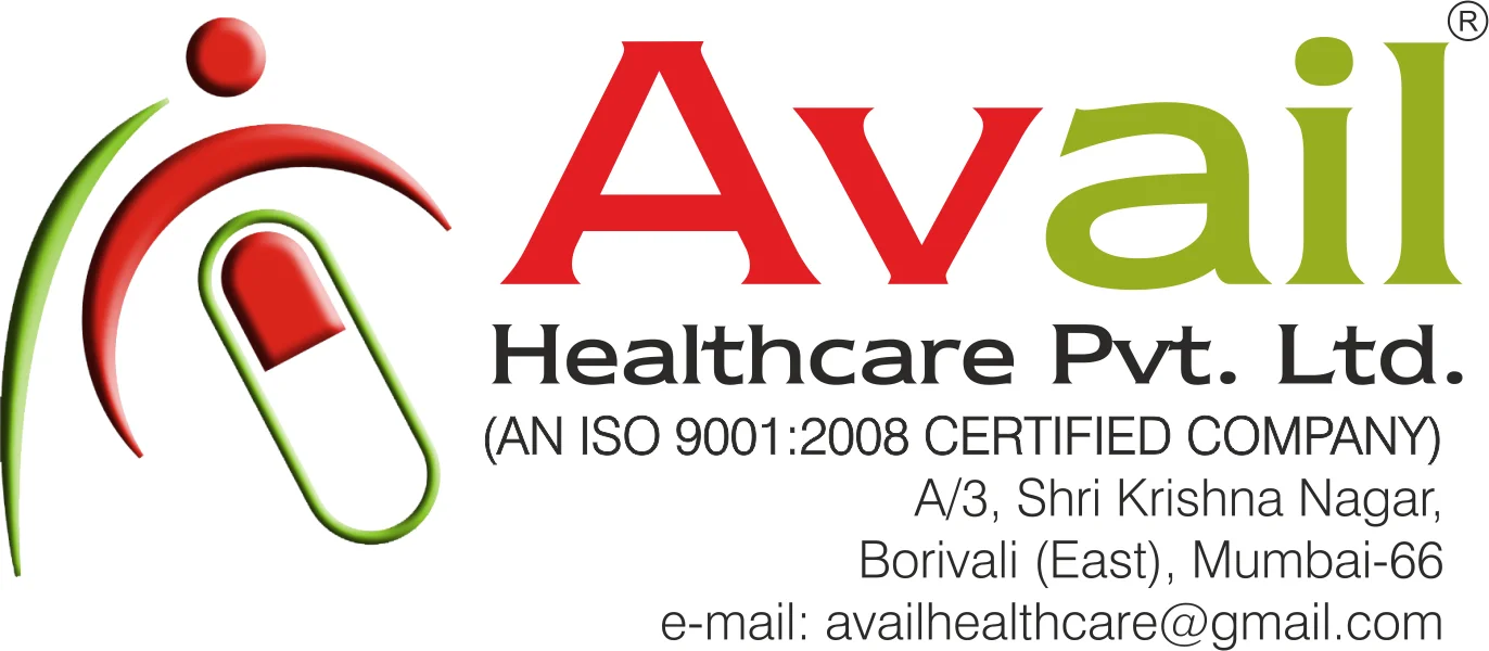Avail Healthcare