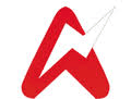 Top 10 PCD Pharma Franchise Companies in Bihar