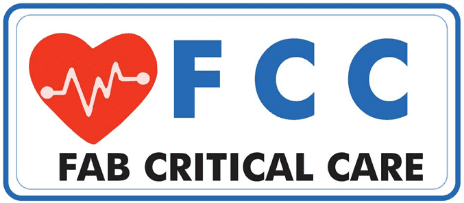 https://fabcriticalcare.com/