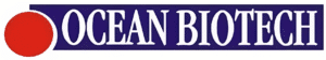 Top 10 PCD Pharma Franchise Companies in Bihar