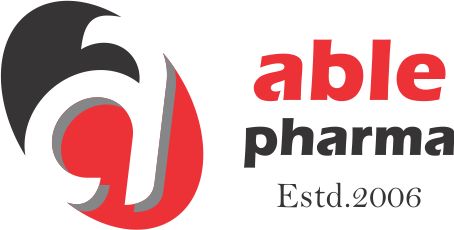 Top 20 PCD Pharma Franchise Companies in Baddi