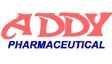 Top 20 PCD Pharma Franchise Companies in Baddi
