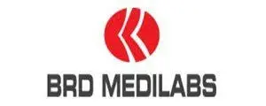 Top 20 PCD Pharma Franchise Companies in Baddi