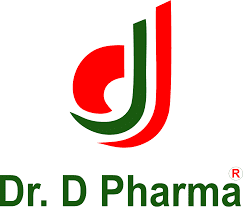 Top 20 PCD Pharma Franchise Companies in Baddi