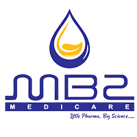 Top 20 PCD Pharma Franchise Companies in India