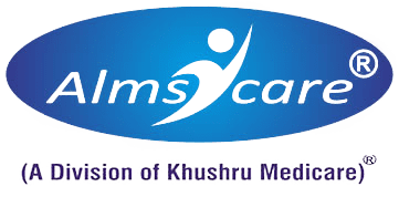Top 20 PCD Pharma Franchise Companies in Baddi