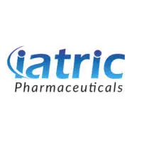 Top 20 PCD Pharma Franchise Companies in Baddi