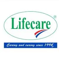 Top 20 PCD Pharma Franchise Companies in Baddi