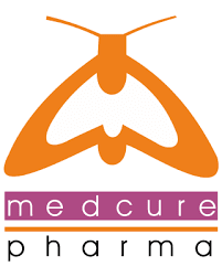 Top 20 PCD Pharma Franchise Companies in Baddi