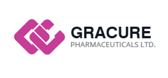 Top 10 PCD Pharma Companies in Delhi