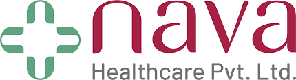 Top 10 PCD Pharma Companies in Delhi