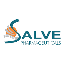 Top 10 PCD Pharma Companies in Delhi