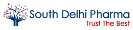 Top 10 PCD Pharma Companies in Delhi