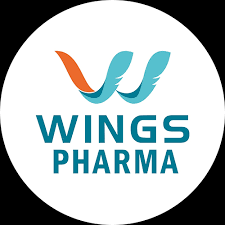 Top 10 PCD Pharma Companies in Delhi