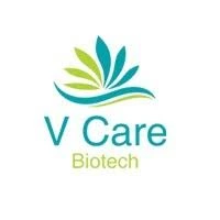 Top 10 PCD Pharma Companies in Delhi