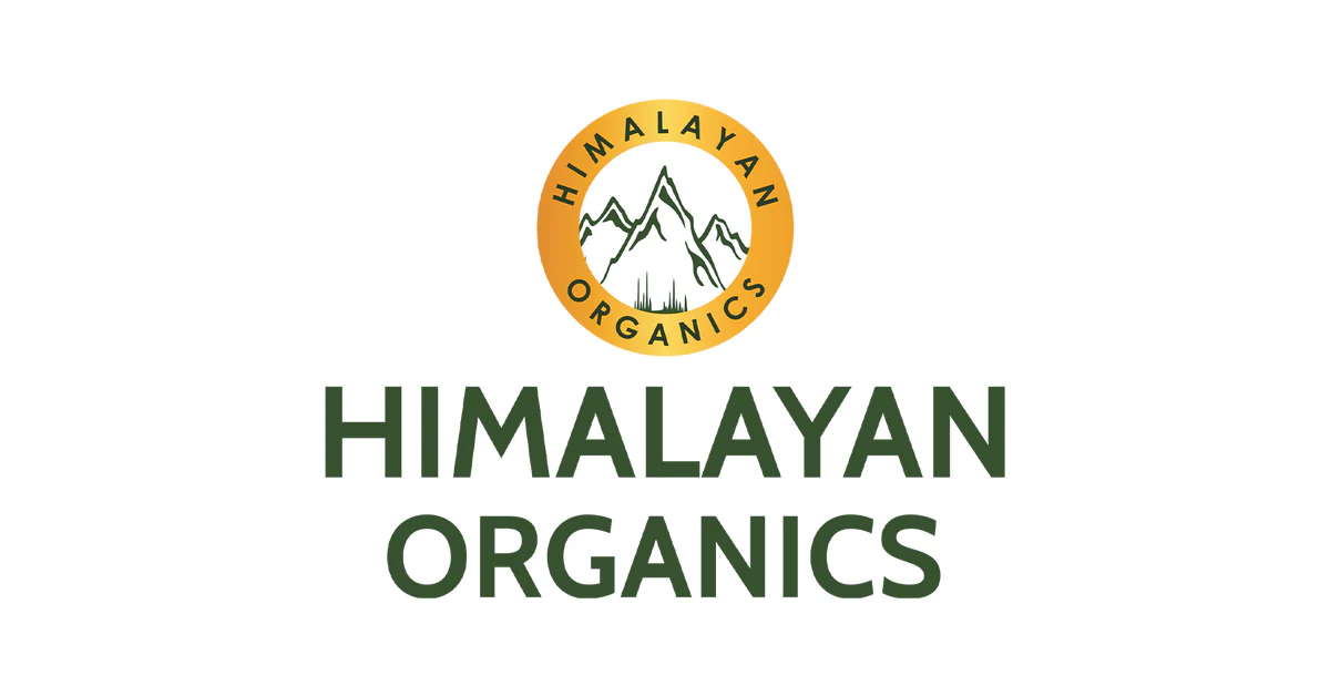 Top 10 Vitamin C Tablet Brands in India