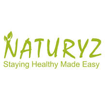 Top 10 Vitamin C Tablet Brands in India