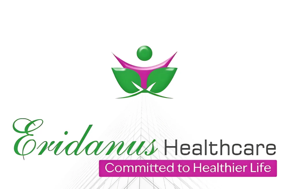 Top 10 CNS Pharmaceutical Companies In India