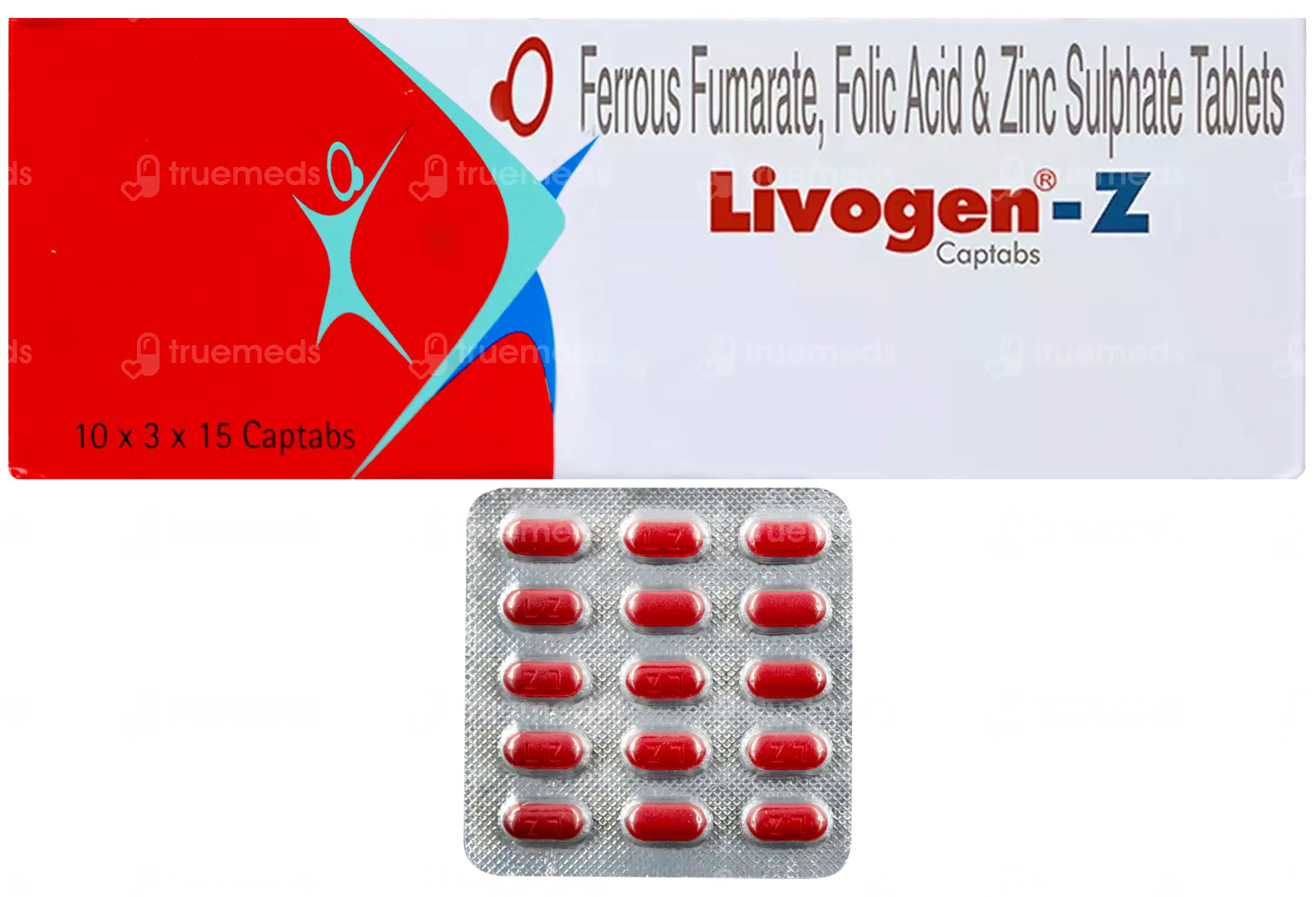 Top 10 Folic Acid Tablet Brands in India